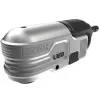 Lazerinis nivelyras DeWalt DTLRA-QZ – savaiminio išsilyginimo, tikslumas 0,3 mm/10 m