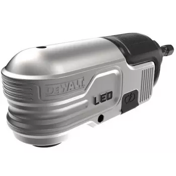 Lazerinis nivelyras DeWalt DTLRA-QZ – savaiminio išsilyginimo, tikslumas 0,3 mm/10 m
