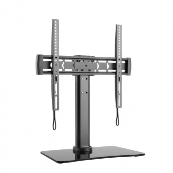 Stalinis laikiklis AG Neovo DTS-01 165,1 cm (65 col.) Juodas