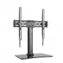 Stalinis laikiklis AG Neovo DTS-01 165,1 cm (65 col.) Juodas