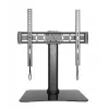 Stalinis laikiklis AG Neovo DTS-01 165,1 cm (65 col.) Juodas
