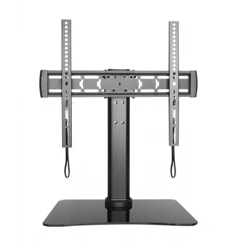 Stalinis laikiklis AG Neovo DTS-01 165,1 cm (65 col.) Juodas