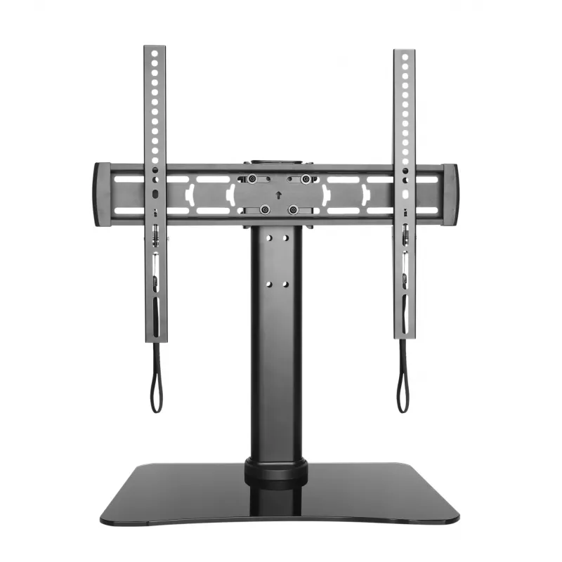Stalinis laikiklis AG Neovo DTS-01 165,1 cm (65 col.) Juodas