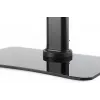 Stalinis laikiklis AG Neovo DTS-01 165,1 cm (65 col.) Juodas