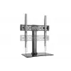 Stalinis laikiklis AG Neovo DTS-01 165,1 cm (65 col.) Juodas