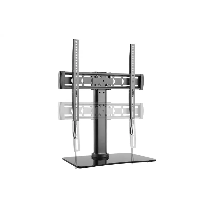 Stalinis laikiklis AG Neovo DTS-01 165,1 cm (65 col.) Juodas
