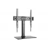 Stalinis laikiklis AG Neovo DTS-01 165,1 cm (65 col.) Juodas