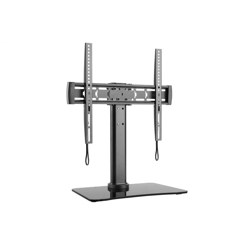 Stalinis laikiklis AG Neovo DTS-01 165,1 cm (65 col.) Juodas