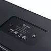 Docking stotelė ALOGIC DX2 Dual 4K Display