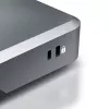 Docking stotelė ALOGIC DX2 Dual 4K Display