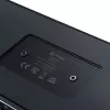 ALOGIC MX3 USB-C TripleDisplay 100W Power Delivery Dockinė stotelė