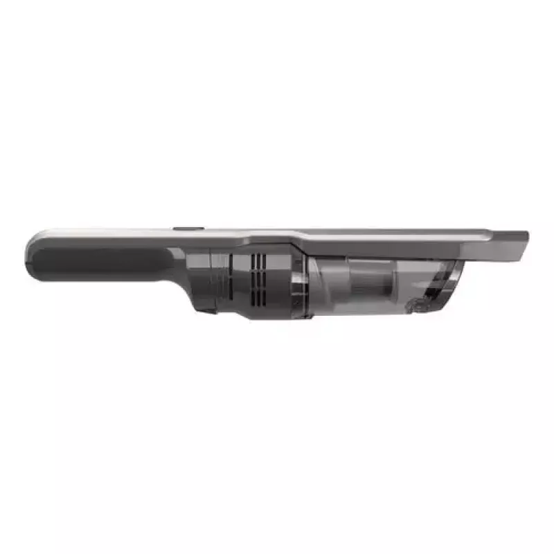 Nešiojamas dulkių siurblys Black & Decker DVC320BRG