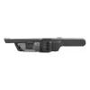 Nešiojamas dulkių siurblys Black & Decker DVC320BRG
