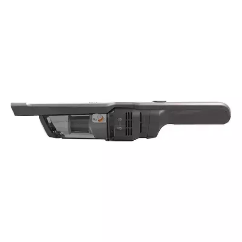 Nešiojamas dulkių siurblys Black & Decker DVC320BRG