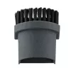 Nešiojamas dulkių siurblys Black & Decker DVC320BRG