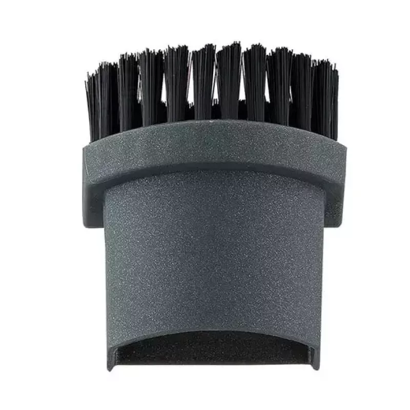 Nešiojamas dulkių siurblys Black & Decker DVC320BRG