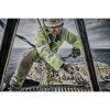 DeWalt DWHT0-16148 kaltas medienai – vienetinis kalto įrankis