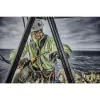 DeWalt DWHT0-16148 kaltas medienai – vienetinis kalto įrankis
