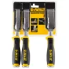 DeWalt DWHT0-16148 kaltas medienai – vienetinis kalto įrankis