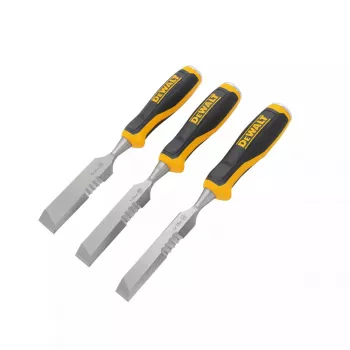 DeWalt DWHT0-16148 kaltas medienai – vienetinis kalto įrankis