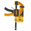 Gnybtas DeWALT DWHT0-83192, ilgis 32 mm, 1 vnt.