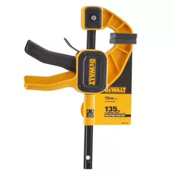 Gnybtas DeWALT DWHT0-83192, ilgis 32 mm, 1 vnt.
