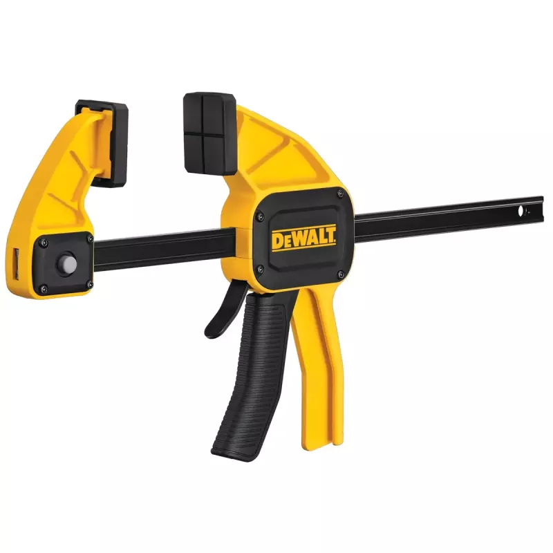 Gnybtas DeWALT DWHT0-83192, ilgis 32 mm, 1 vnt.