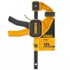 Gnybtas DeWALT DWHT0-83192, ilgis 32 mm, 1 vnt.
