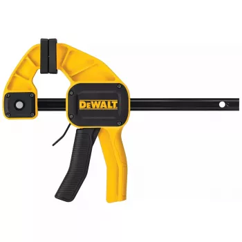 Gnybtas DeWALT DWHT0-83192, ilgis 32 mm, 1 vnt.