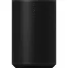 Nešiojamas garsiakalbis Sonos Era 100 Black