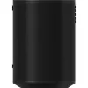 Nešiojamas garsiakalbis Sonos Era 100 Black