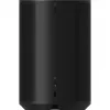 Nešiojamas garsiakalbis Sonos Era 100 Black