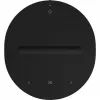 Nešiojamas garsiakalbis Sonos Era 100 Black