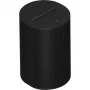 Nešiojamas garsiakalbis Sonos Era 100 Black