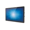 Monitor Elo Touch Solutions 2494L 23,8 colio LCD jutiklinis ekranas 1920 x 1080