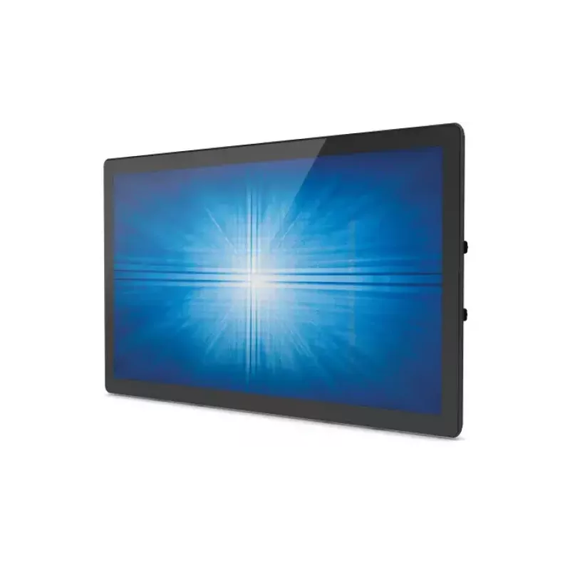 Monitor Elo Touch Solutions 2494L 23,8 colio LCD jutiklinis ekranas 1920 x 1080