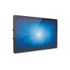 Monitor Elo Touch Solutions 2494L 23,8 colio LCD jutiklinis ekranas 1920 x 1080