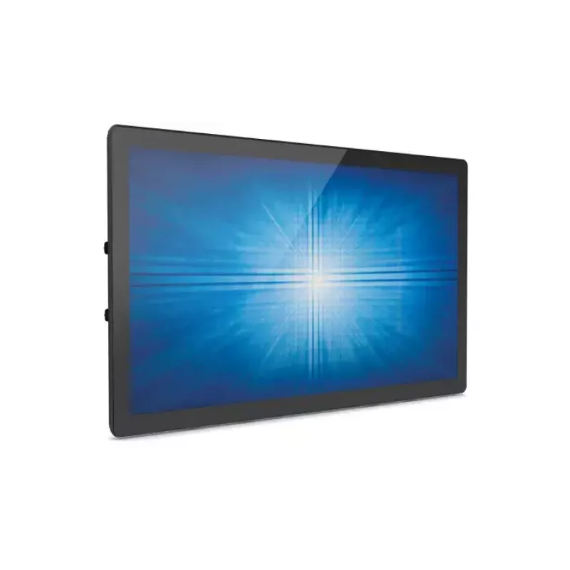 Monitor Elo Touch Solutions 2494L 23,8 colio LCD jutiklinis ekranas 1920 x 1080