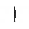 Monitor Elo Touch Solutions 2494L 23,8 colio LCD jutiklinis ekranas 1920 x 1080