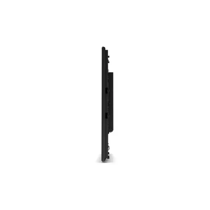 Monitor Elo Touch Solutions 2494L 23,8 colio LCD jutiklinis ekranas 1920 x 1080