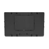 Monitor Elo Touch Solutions 2494L 23,8 colio LCD jutiklinis ekranas 1920 x 1080