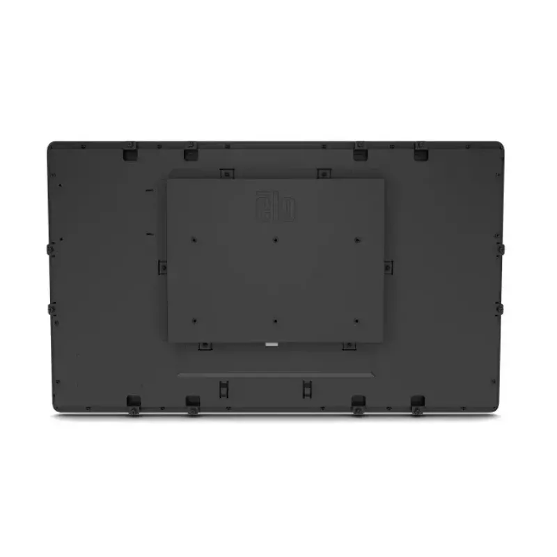 Monitor Elo Touch Solutions 2494L 23,8 colio LCD jutiklinis ekranas 1920 x 1080