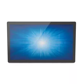 Monitor Elo Touch Solutions 2494L 23,8 colio LCD jutiklinis ekranas 1920 x 1080