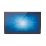 Monitor Elo Touch Solutions 2494L 23,8 colio LCD jutiklinis ekranas 1920 x 1080