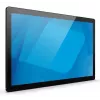 Skaitmeninės reklamos plokščiasis ekranas Elo Touch Solutions I-Series 5 21.5 colio LED Full HD 1920x1080 250 cd/m² Wi‑Fi Android Pilkas