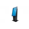 Liečiamasis monitorius Elo Touch Solutions Wallaby 22 colių pilkas