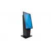 Liečiamasis monitorius Elo Touch Solutions Wallaby 22 colių pilkas
