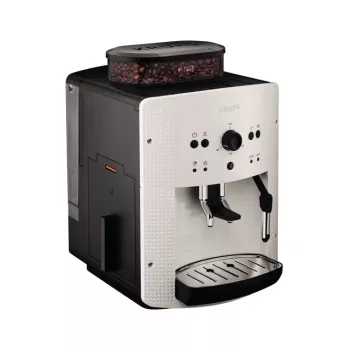 Krups EA8105 pilnai automatinis espreso aparatas 1,6 L
