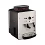 Krups EA8105 pilnai automatinis espreso aparatas 1,6 L