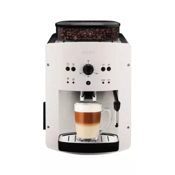 Krups EA8105 pilnai automatinis espreso aparatas 1,6 L